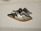 Originele BMW 3 (E36) 318I Knipperlicht Linksbovenzijde 1387043