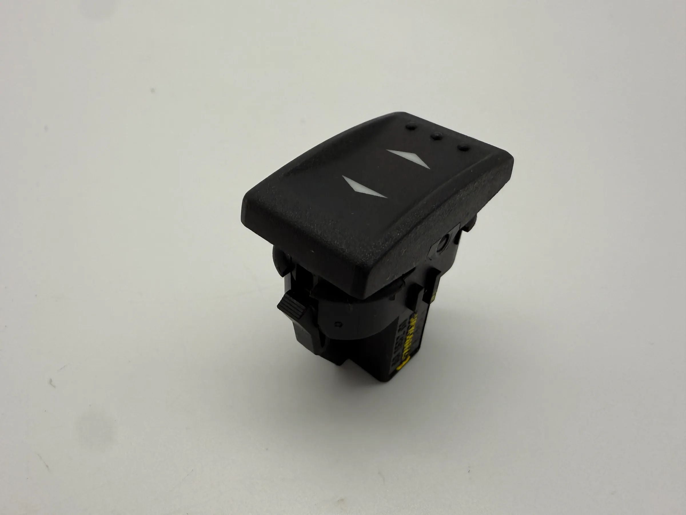 Original Ford Mondeo III 3 (B5Y/B4Y/BWY) Schalter Fensterheber L./R. 1S7T14529AB