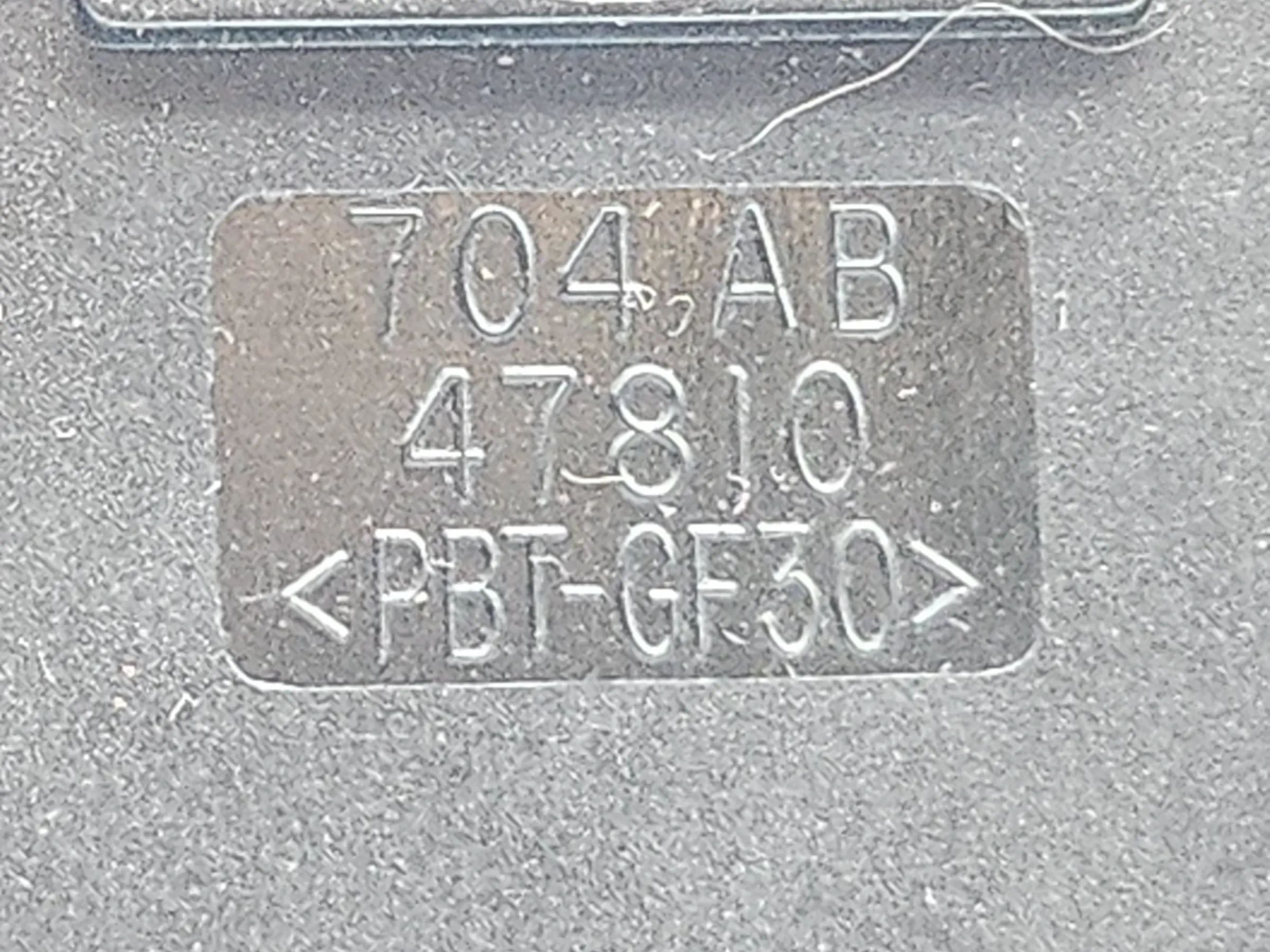 Original Chrysler Stratus Sensor Nockenwellenposition  704ab47810