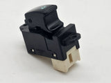 อะไหล่แท้ KIA RIO Kombi 621W03620 สวิตช์กระจกไฟฟ้าหลังซ้าย
