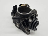 Original CHRYSLER NEON STRATUS 2.0 16V DROSSELKLAPPE con Poti 4669541 5269858