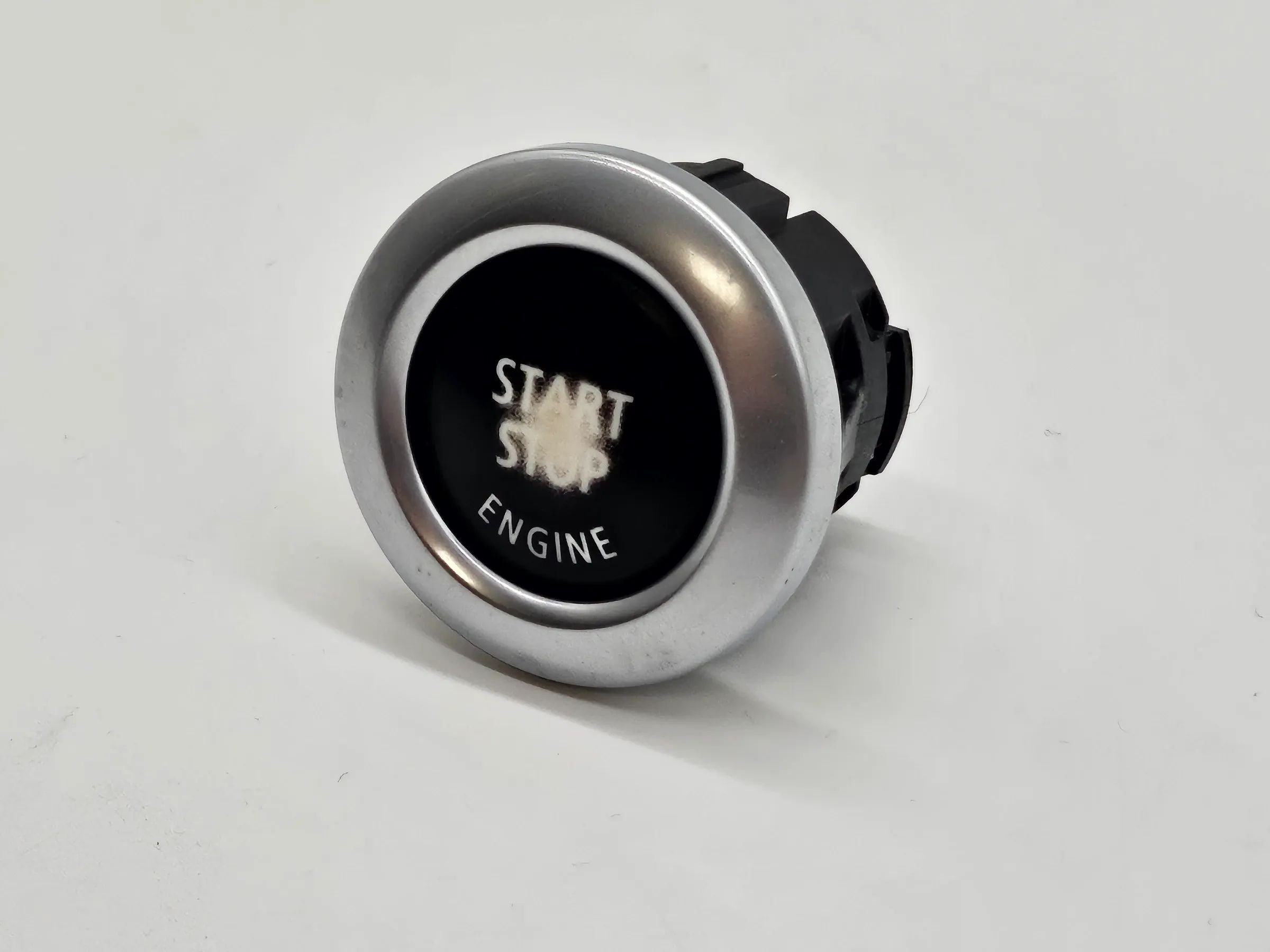 Original BMW E90 E91 E92 E93 Start-Stopp-Schalter 6949913-07 6949913-07