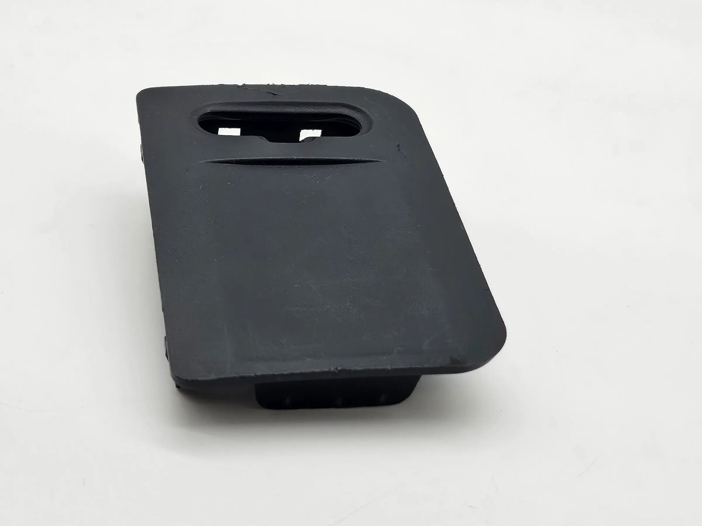 Original Renault Clio II Abdeckung Verkleidung Visteon  8200069068, R6195370D