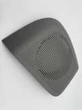 Original Fiat Ducato (250) speaker cover right 1344115080DX 
