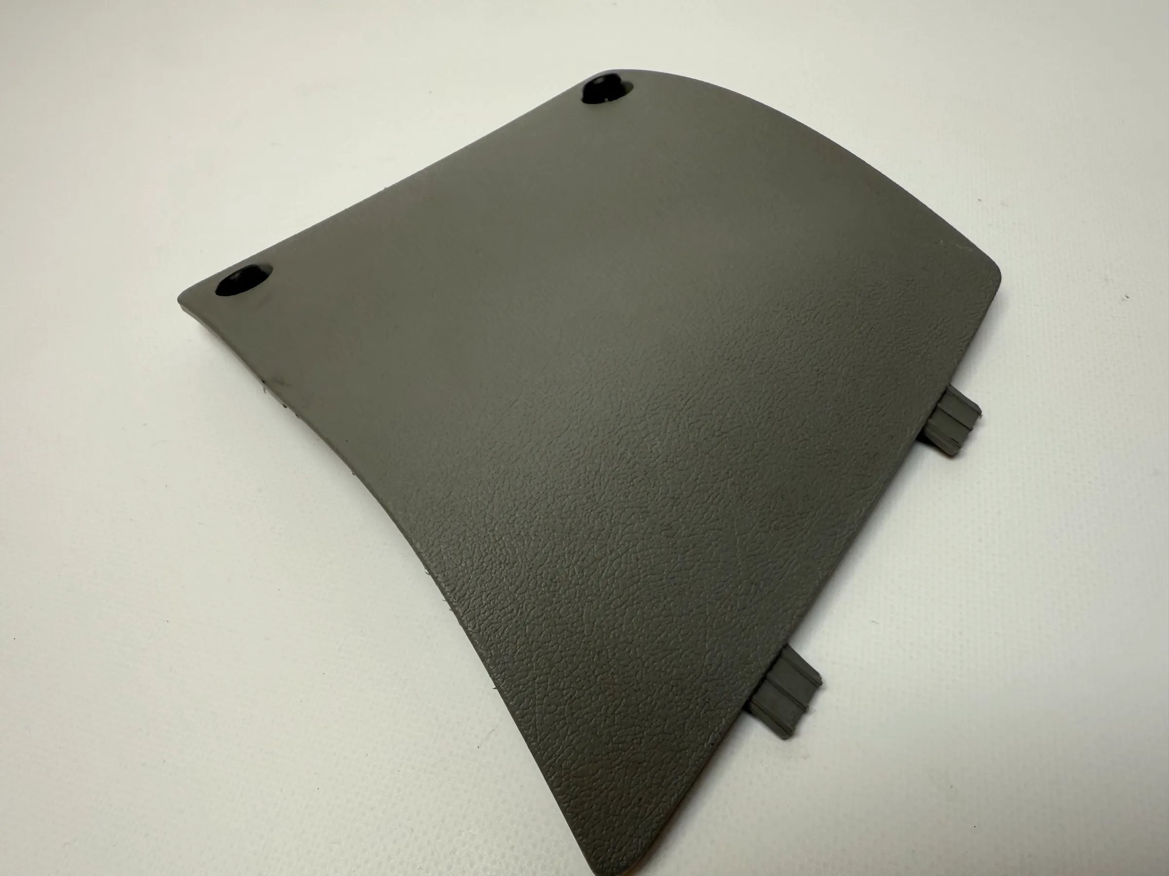 Original Fiat Ducato C.-Jumper P.-Boxer cover relay glove compartment 1308179070 