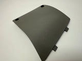 Original Fiat Ducato C.-Jumper P.-Boxer Deckel Relais Handschuhfach 1308179070