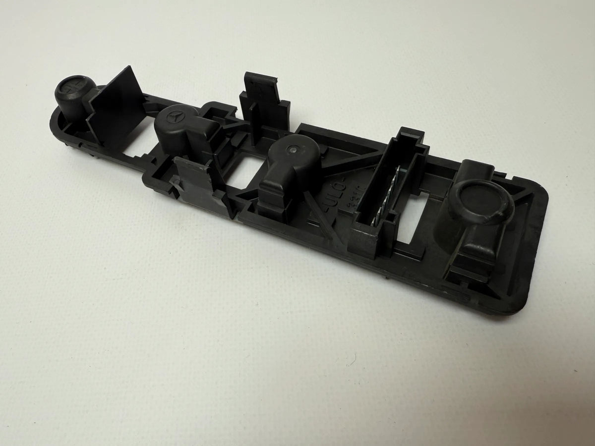 Original Mercedes-Benz A-Class W168 lamp holder rear light R/L rear ULO 3310 