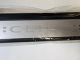 7711230492 Original Renault Clio strip NEW 