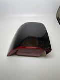 VW Passat Variant 3B5/3B6 Rear Light Left Back Black 3B9945111F
