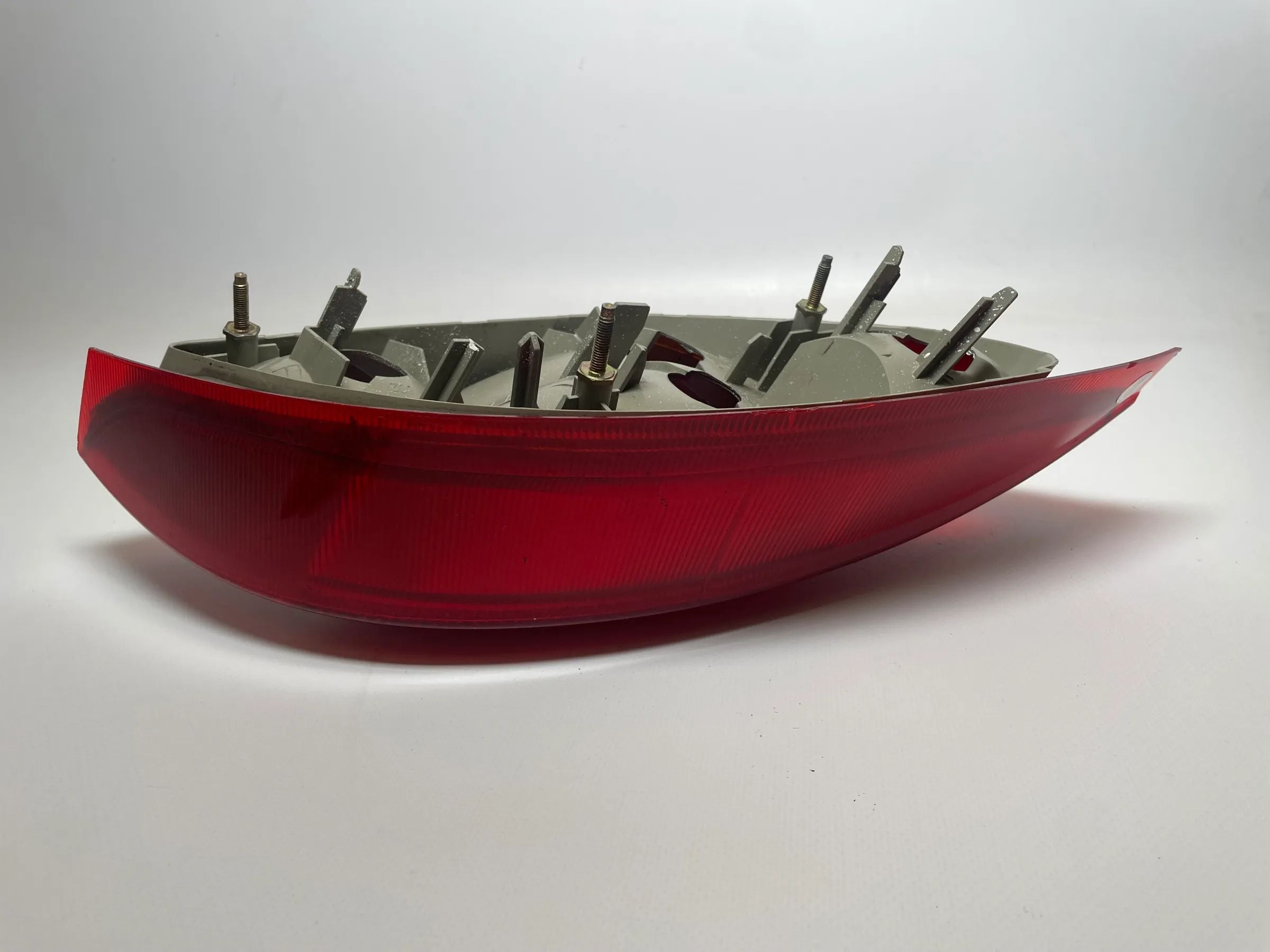 Original Ford KA/Ka Van RB Rück- & Bremsleuchte Rechts Hinten 97KG 13A602