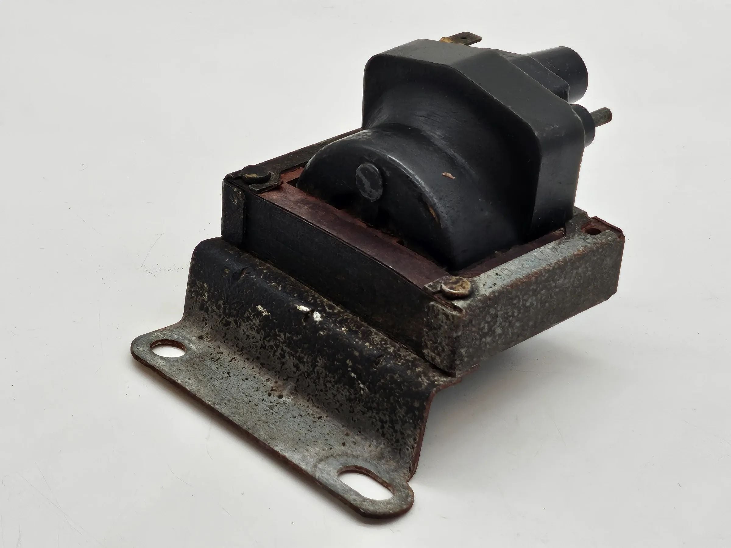 Original OPEL VAUXHALL Ascona C Cc Commodore Kadett D Manta B Zündspule