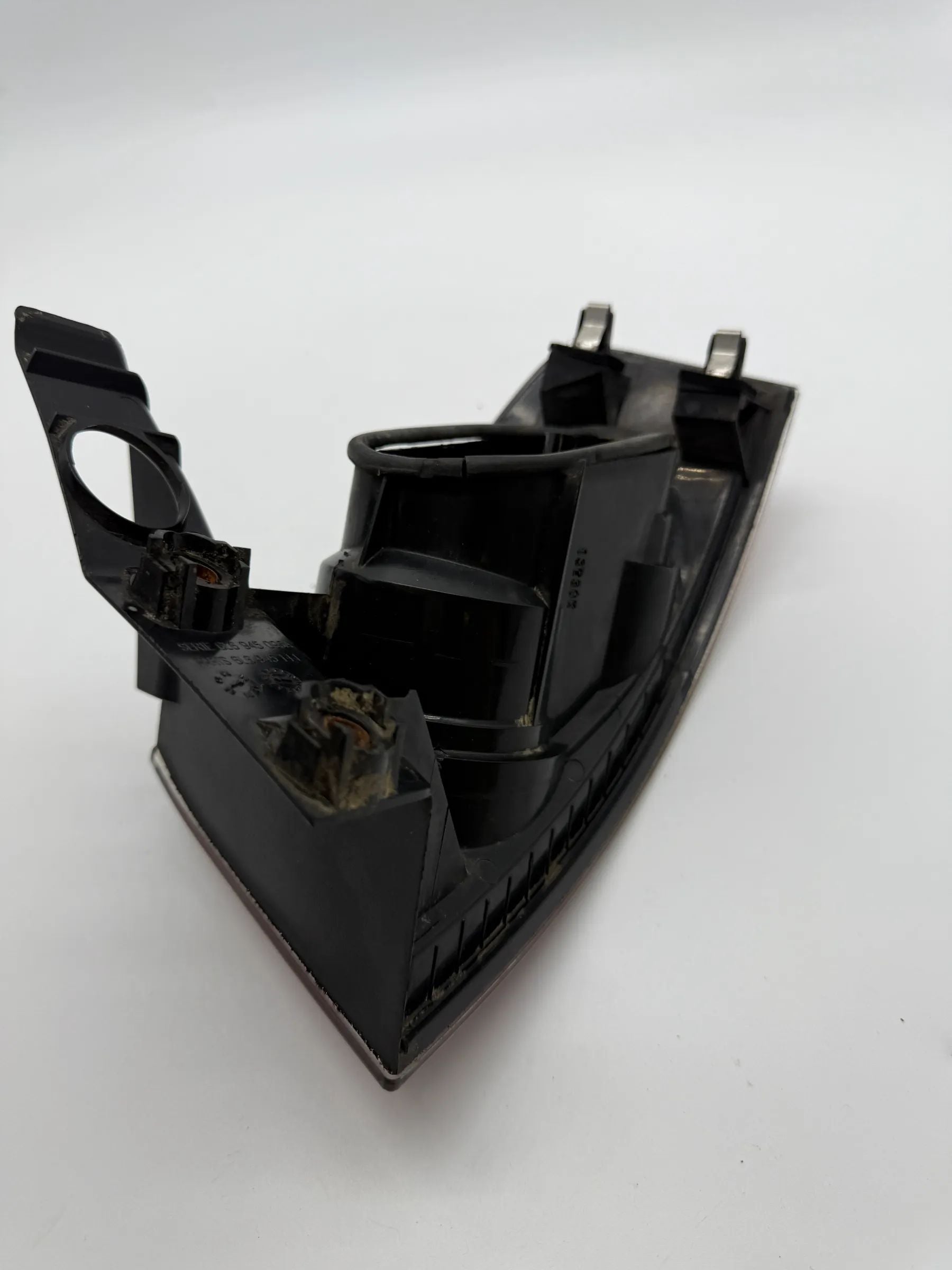 Original Seat Ibiza 3 III (6L1) Taillight / Rear Light Left 6L6945095A