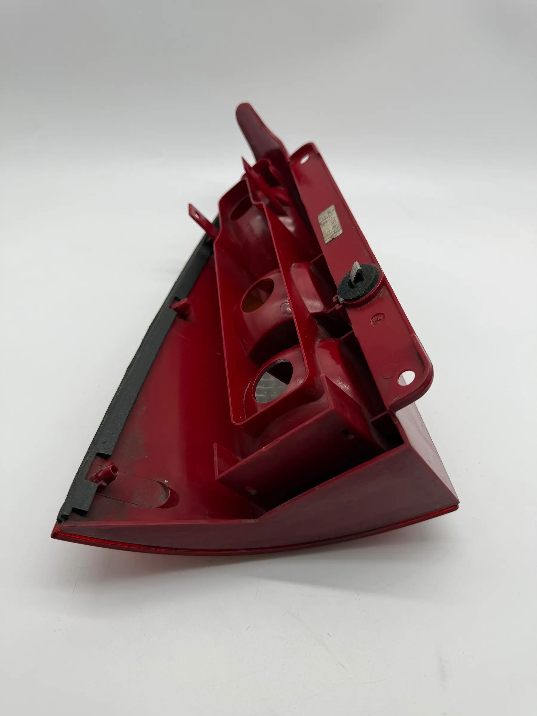 Original Ford Focus 1 I (DAW/DBW) Rückleuchte / Rücklicht Rechts XS4X-13441-AD