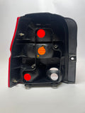 Original VW Lupo (6X/6E) Tail Light Right Rear 38020748