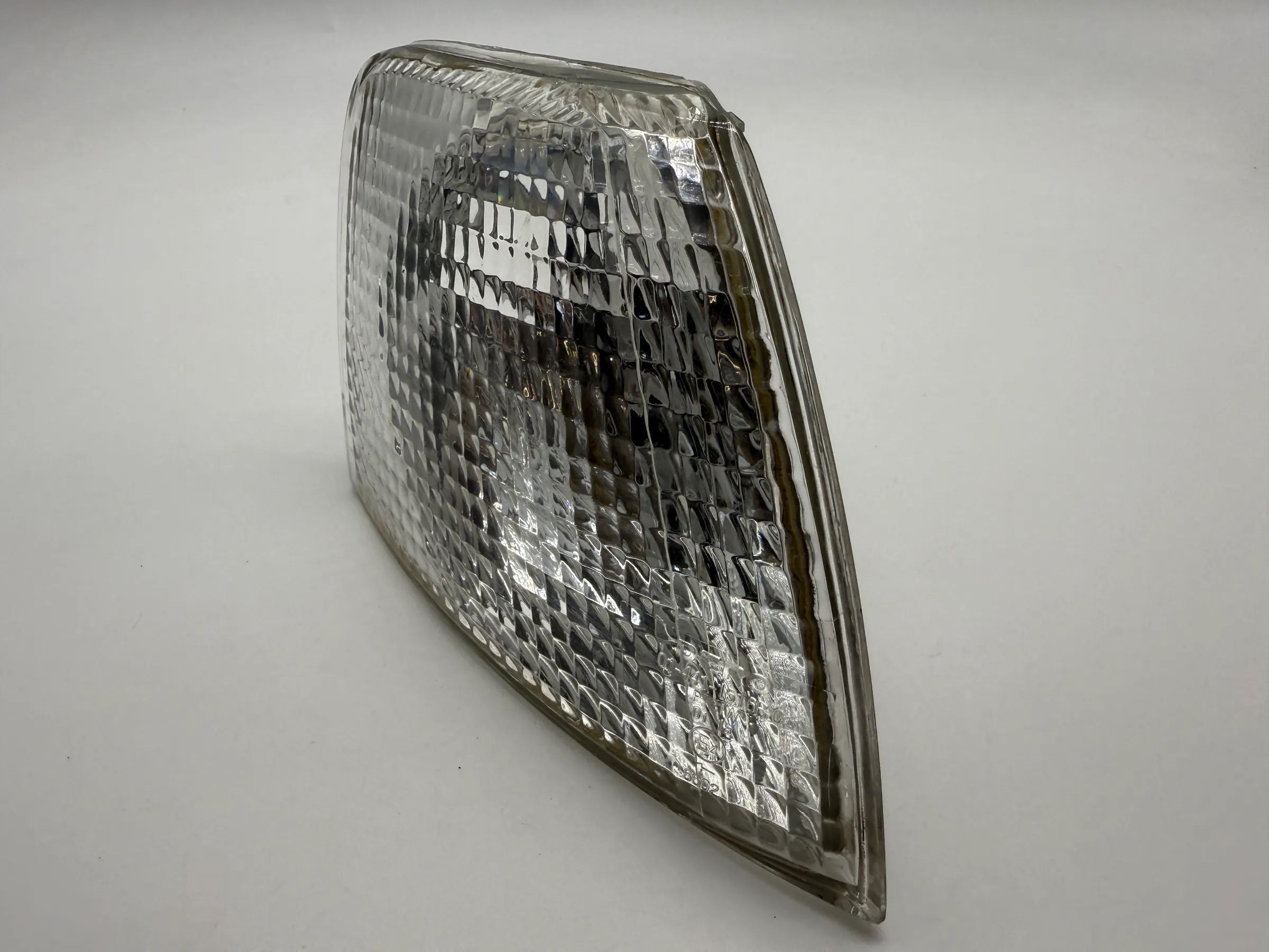 Original VW Passat B5 (3B2/3B5) Indicatore di direzione destro 08-441-1516R-F
