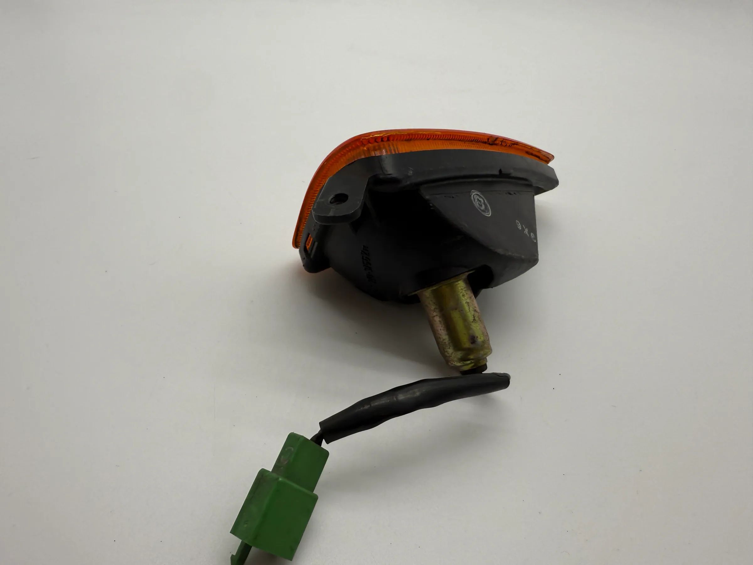 Original Koito Divers Blinker Links 210-31562L