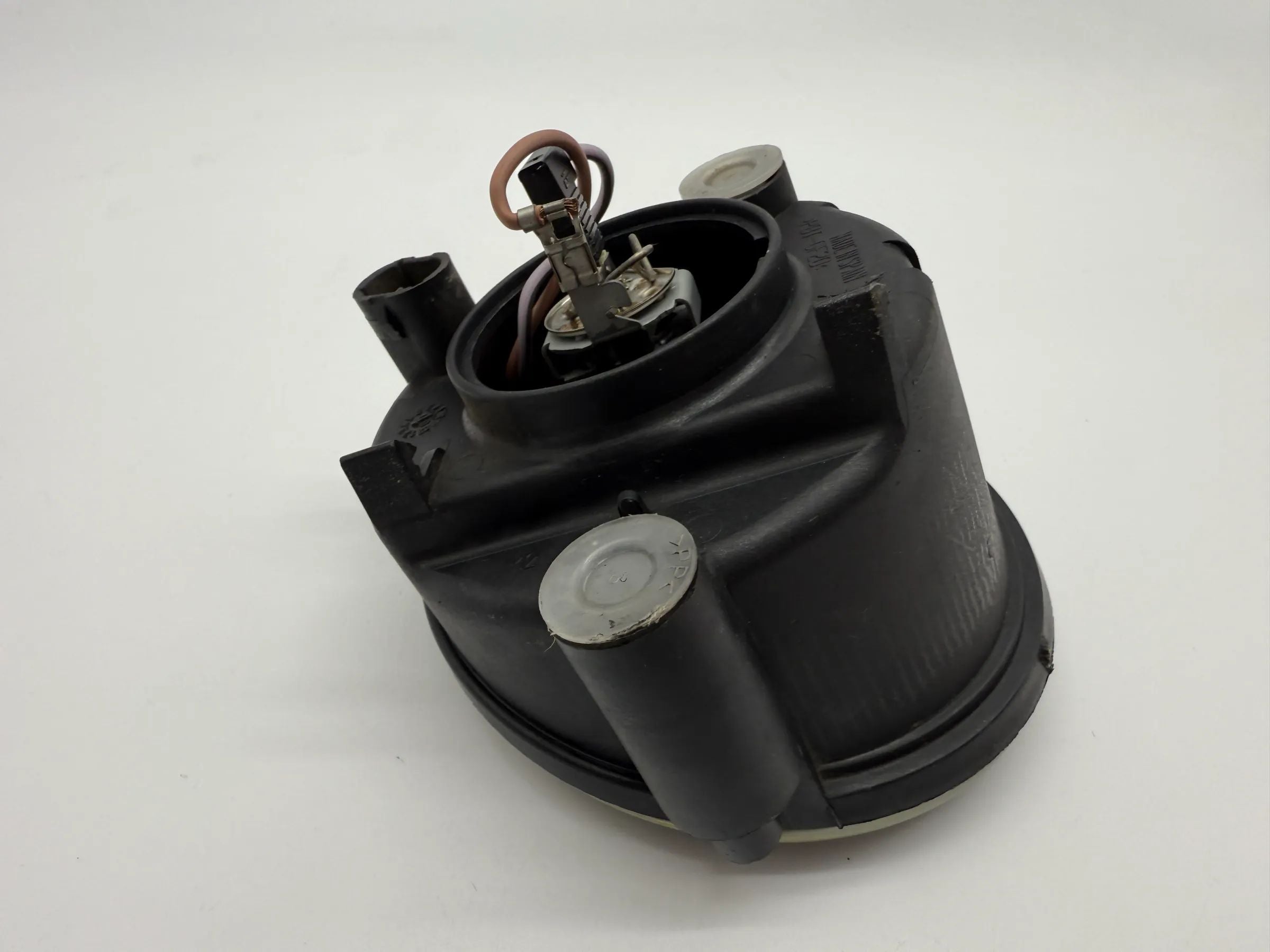 Original Renault Scenic I (FA0/JA0/1) Nebelscheinwerfer Vorne E9024005