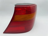 Original VW Golf IV 4 (1J1) Rear Brake Light Left Magneti Marelli 1J6945095Q