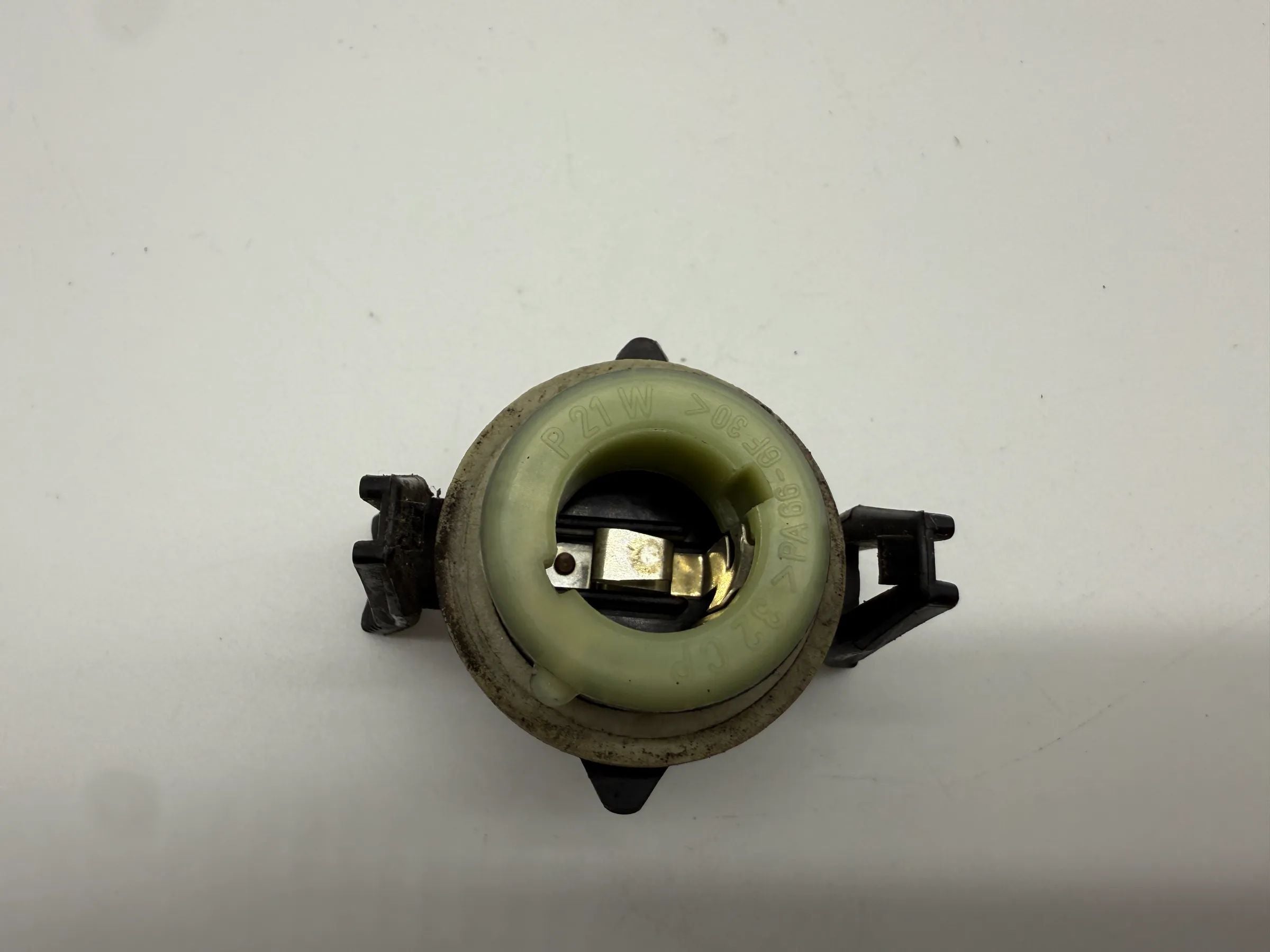 Original BMW 3er (E36) Lampenträger BlinkerL/R 1384032