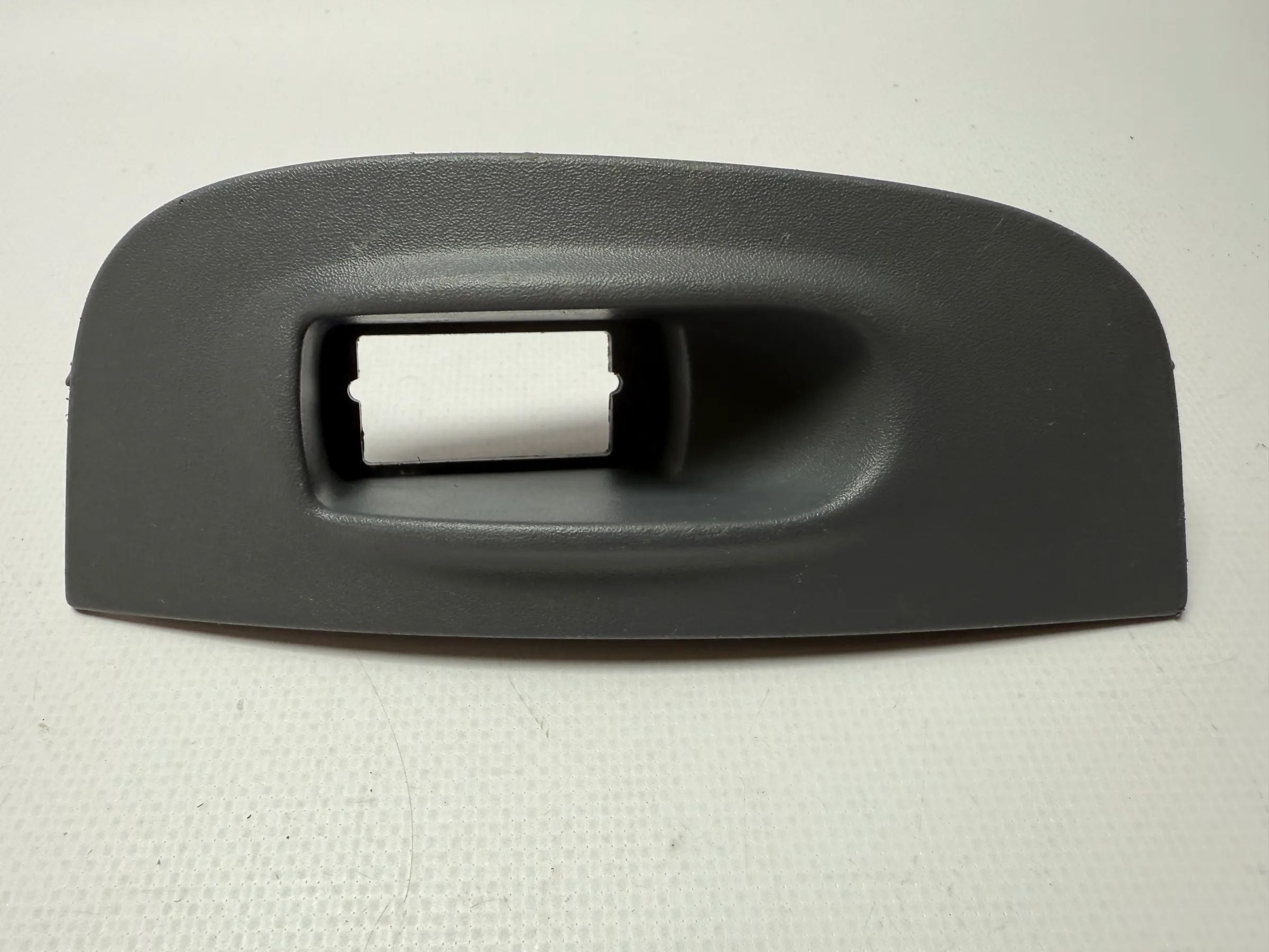 Original Renault Megane 1 I BA cover trim window regulator right 770042907 