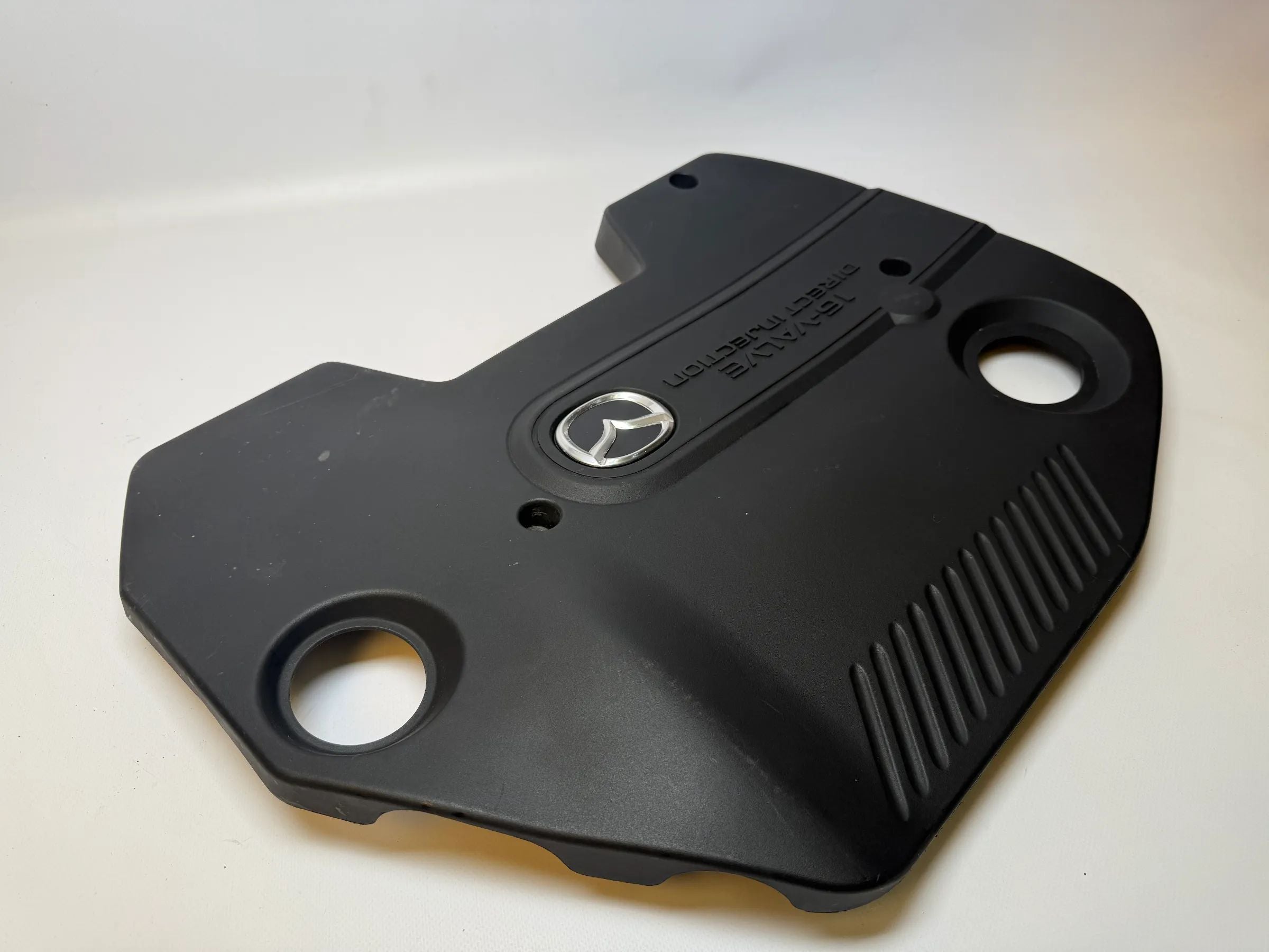 Oryginalna osłona silnika Mazda MPV 2.0 CD RF5G10231