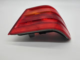 อะไหล่แท้ Mercedes-Benz E 200 210 ไฟท้ายขวาด้านนอก หมายเลข A2108200264