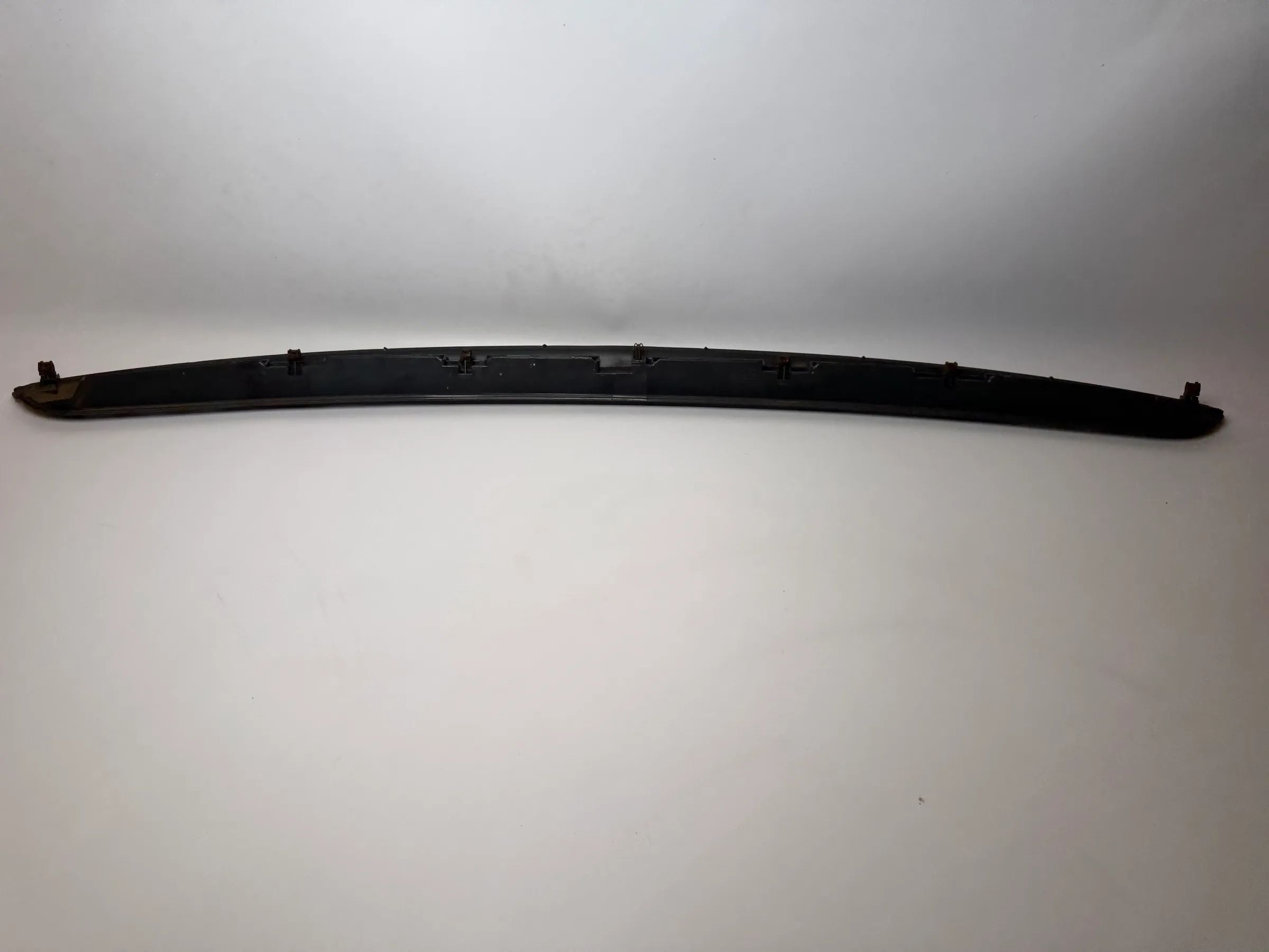 Oryginalna maskownica nawiewu środkowego Fiat Ducato C.-Jumper P.-Boxer 1308181070