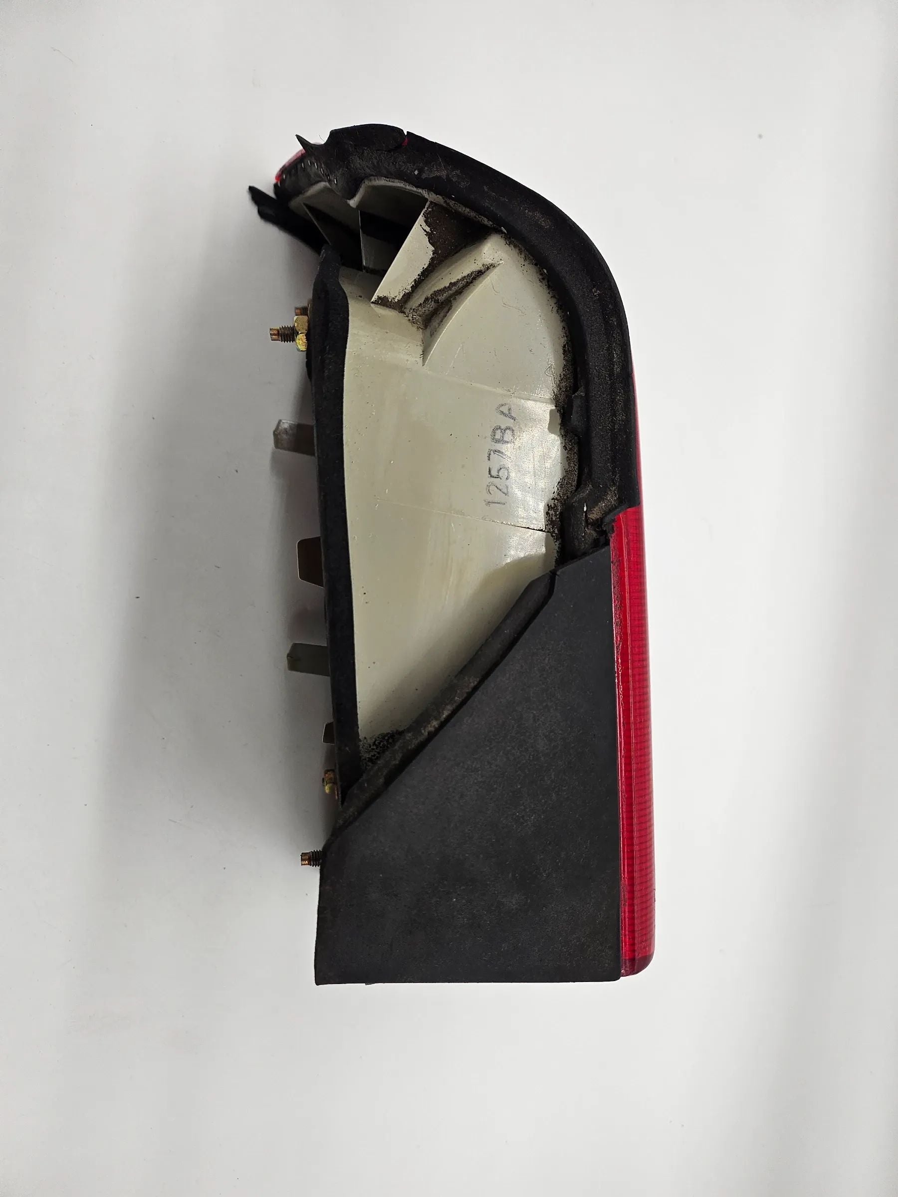 Originale Ford Escort MK6 Fanale Posteriore Destro 93AG13A602