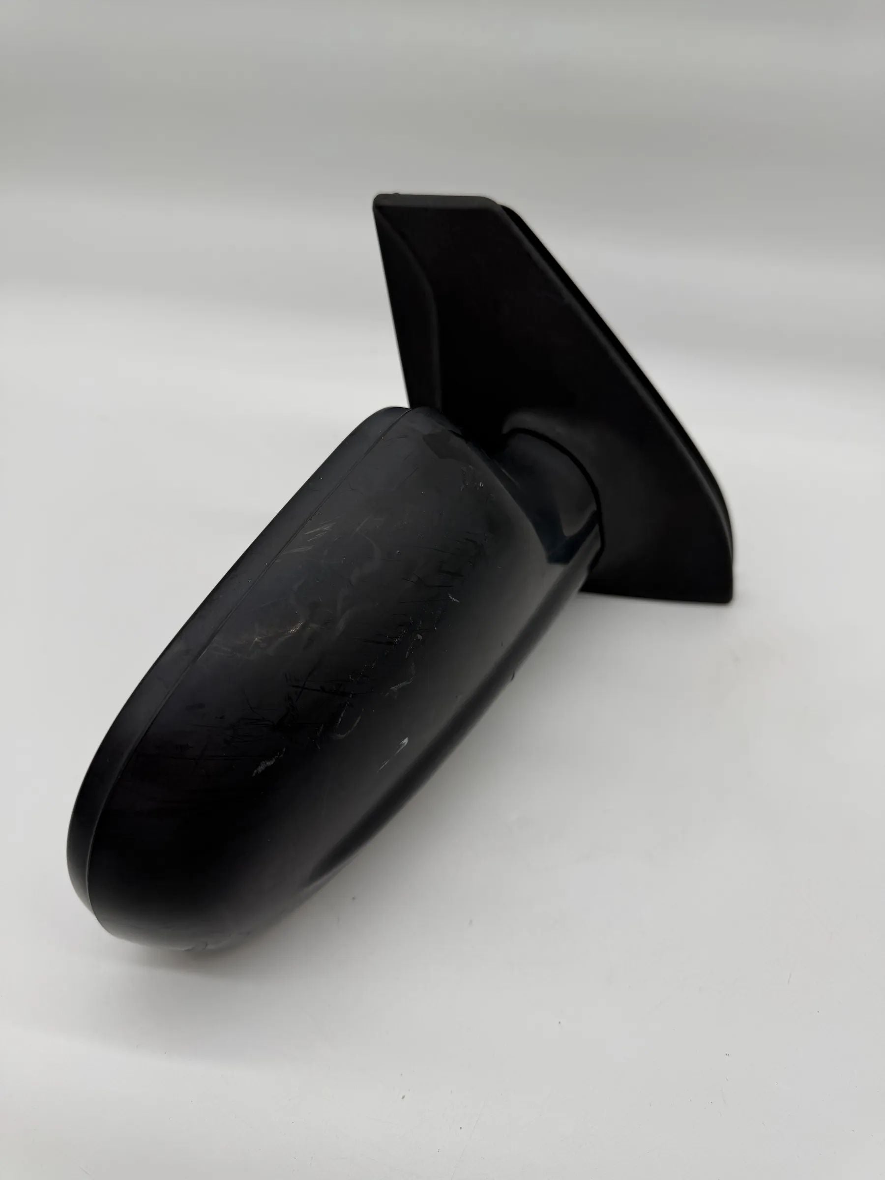 Specchietto Laterale L E13010147 Daihatsu L80