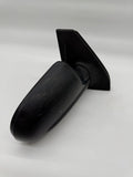 Specchietto Laterale L E13010147 Daihatsu L80