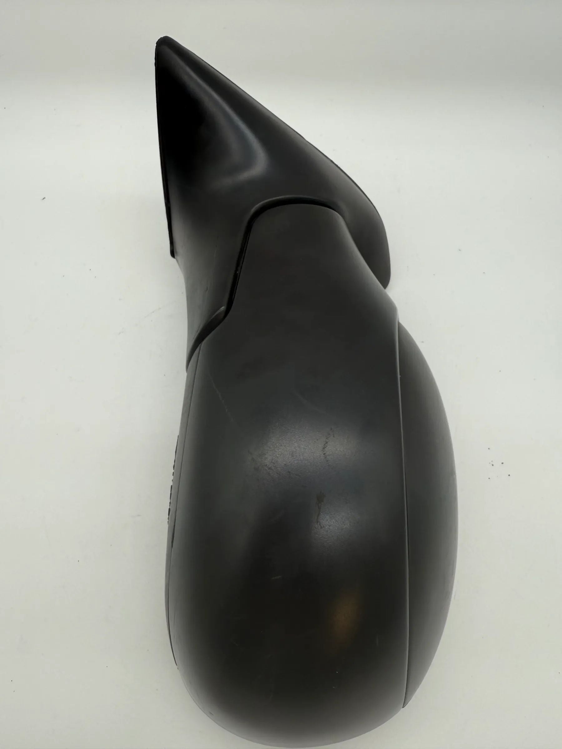 Specchietto Retrovisore Esterno Destro Elettrico Nero Citroen C E2018015