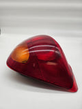 Ford Fiesta 4 IV JAS JBS tail light brake light rear right 96FG13A602 
