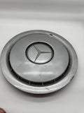 " MERCEDES BENZ E-KLASSE W124 S124 A124 C124 RADKAPPE 15 ZOLL A1244010224 "