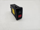 Original Audi A4 B5 8D hazard warning light switch 8D0941509 C 