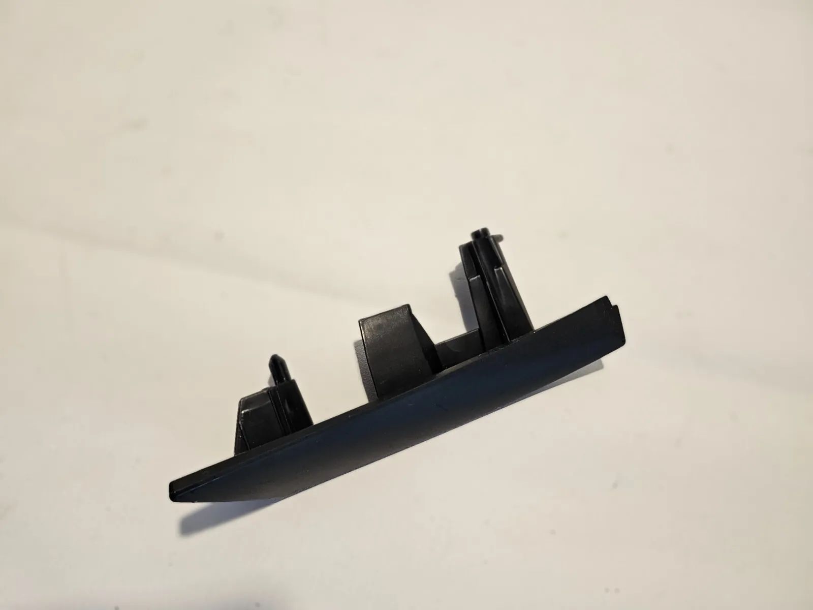 Capuchon original de volant droit 6025780 BMW Série 5 E60/E61