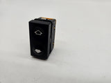 Peça Original BMW E36 Interruptor Elevador de Vidros 8368941 para EFH Elétrico a partir de 9/96