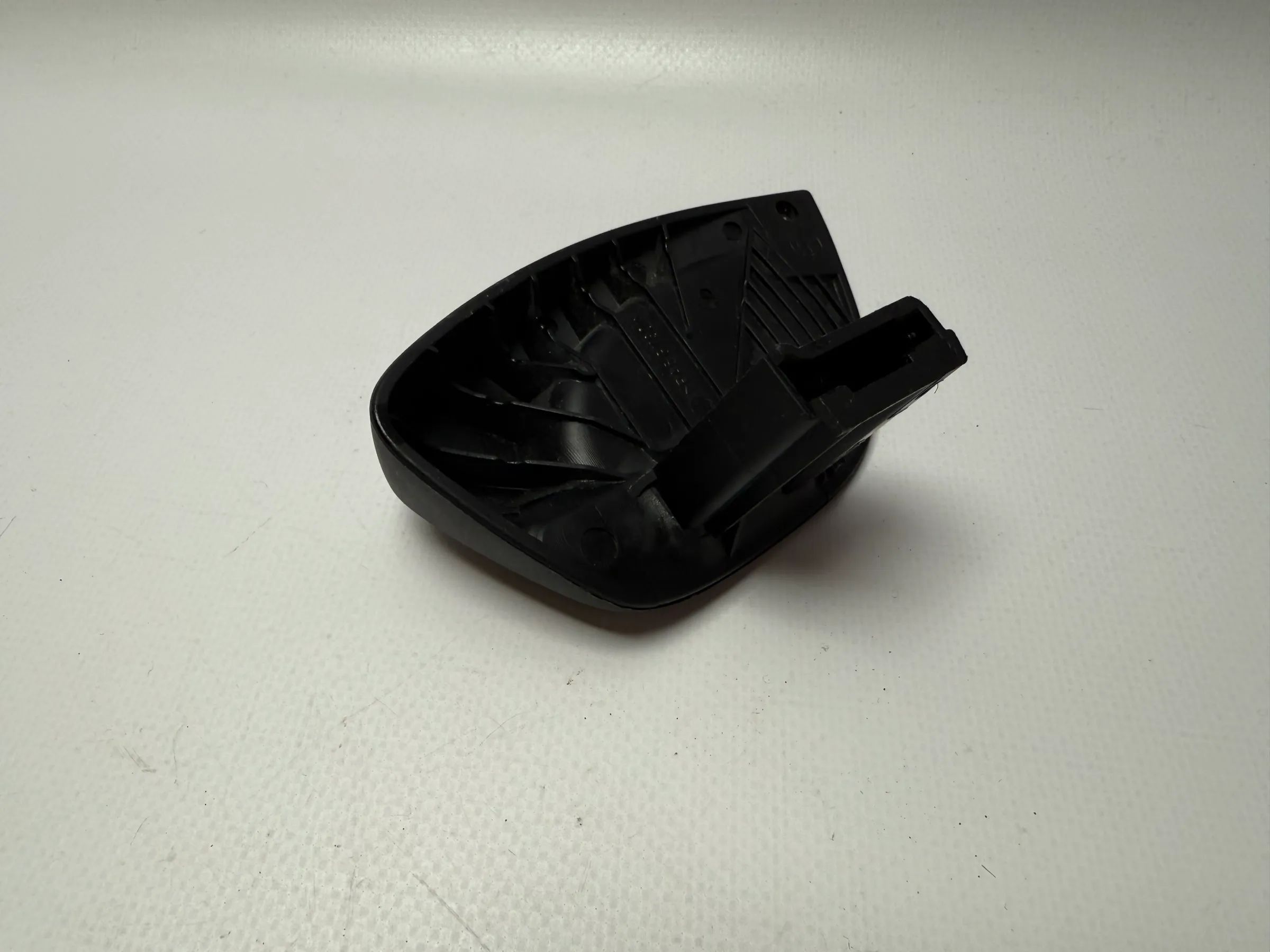 純正BMW 1シリーズ 3シリーズ X1 X3 X4 Z4 E81 E87 E90 E90N E91 LCI 右レバー 52107118440