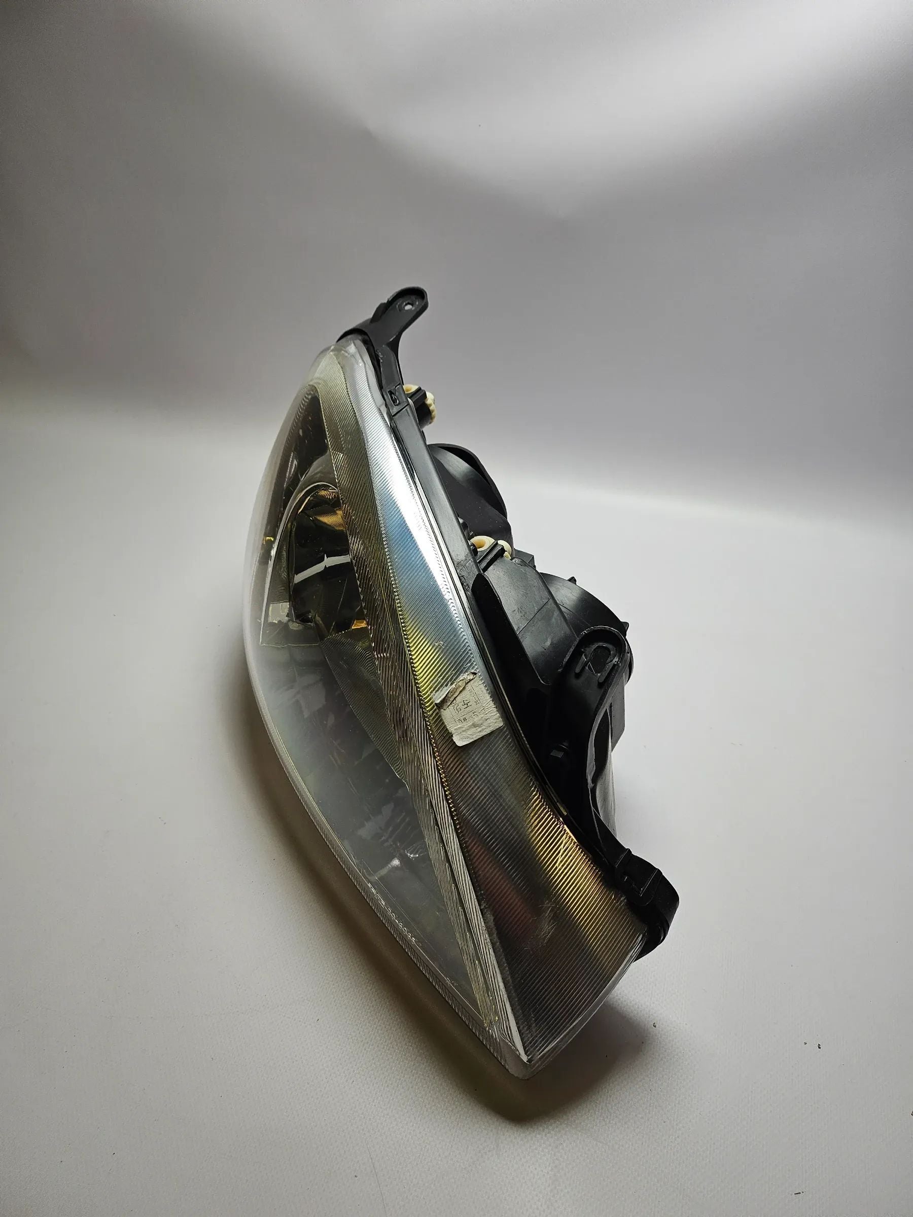 FARO TYC DERECHO OPEL COMBO / CORSA C (2003 - 2005) 20-6065B / 20-6065MC
