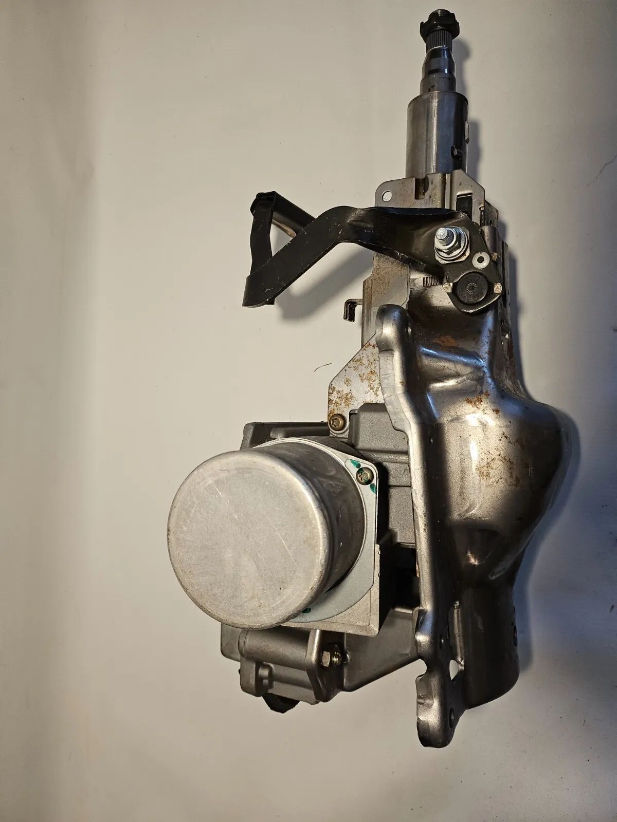 Colonne de direction électrique d'origine Fiat Stilo TRW 00046826731