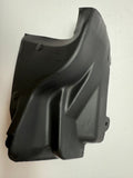 Chrysler Stratus Cabrio 97 JX 2.5 LX Copertura Rivestimento Destro 4724432