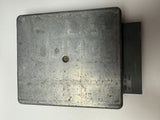 Original Ford Fiesta 1.3 Engine Control Unit 97FB-12A650-AKA 