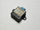 Centralina Chiusura Centralizzata Fiat Ducato Citroen Jumper ECU Modulo 1340332080