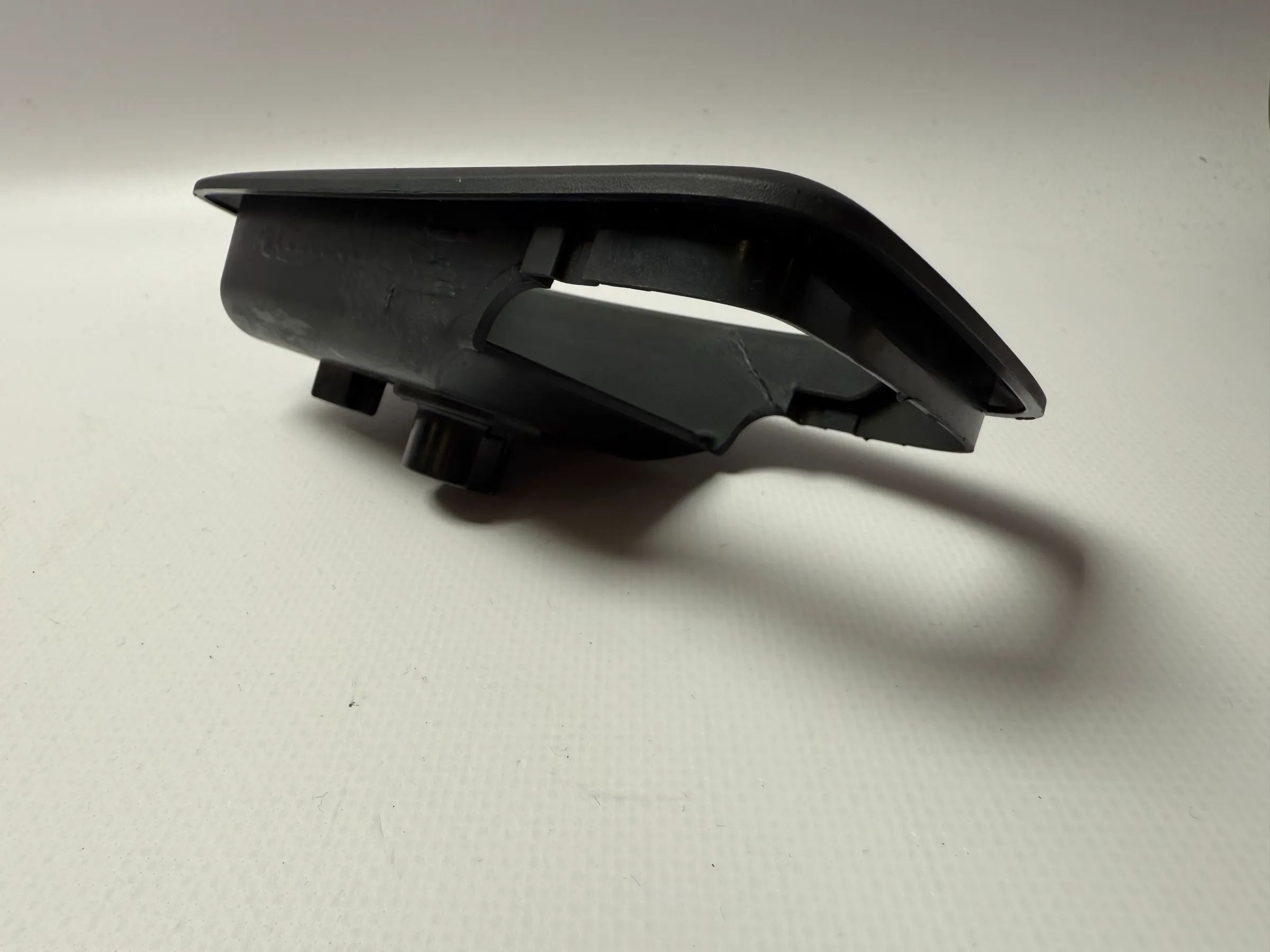 Maniglia Interna Porta Originale Hyundai Tucson Sinistra 82611-2E000