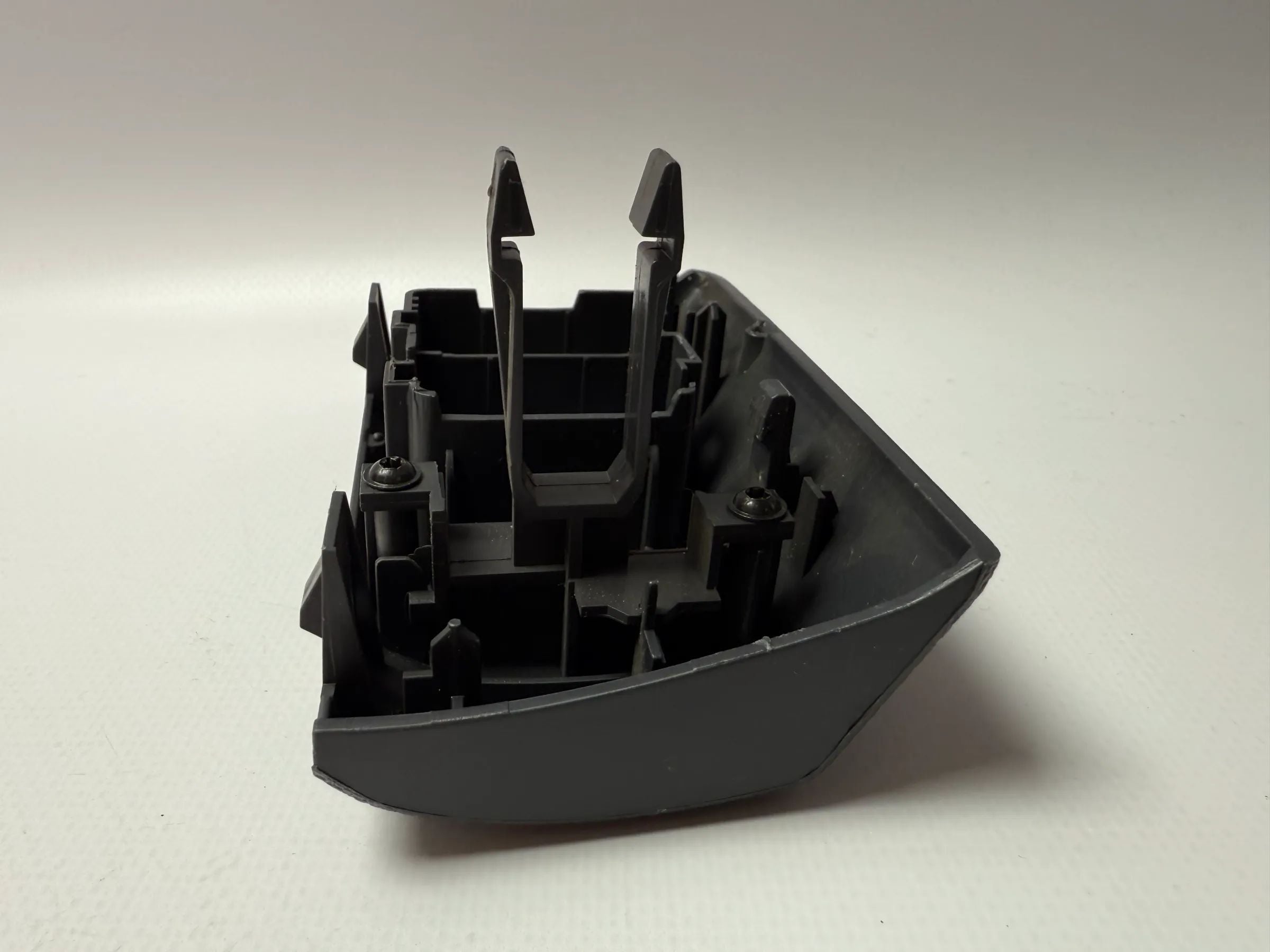 Original Renault Laguna II / Grandtour Tampa / Cobertura do Interruptor 800025895