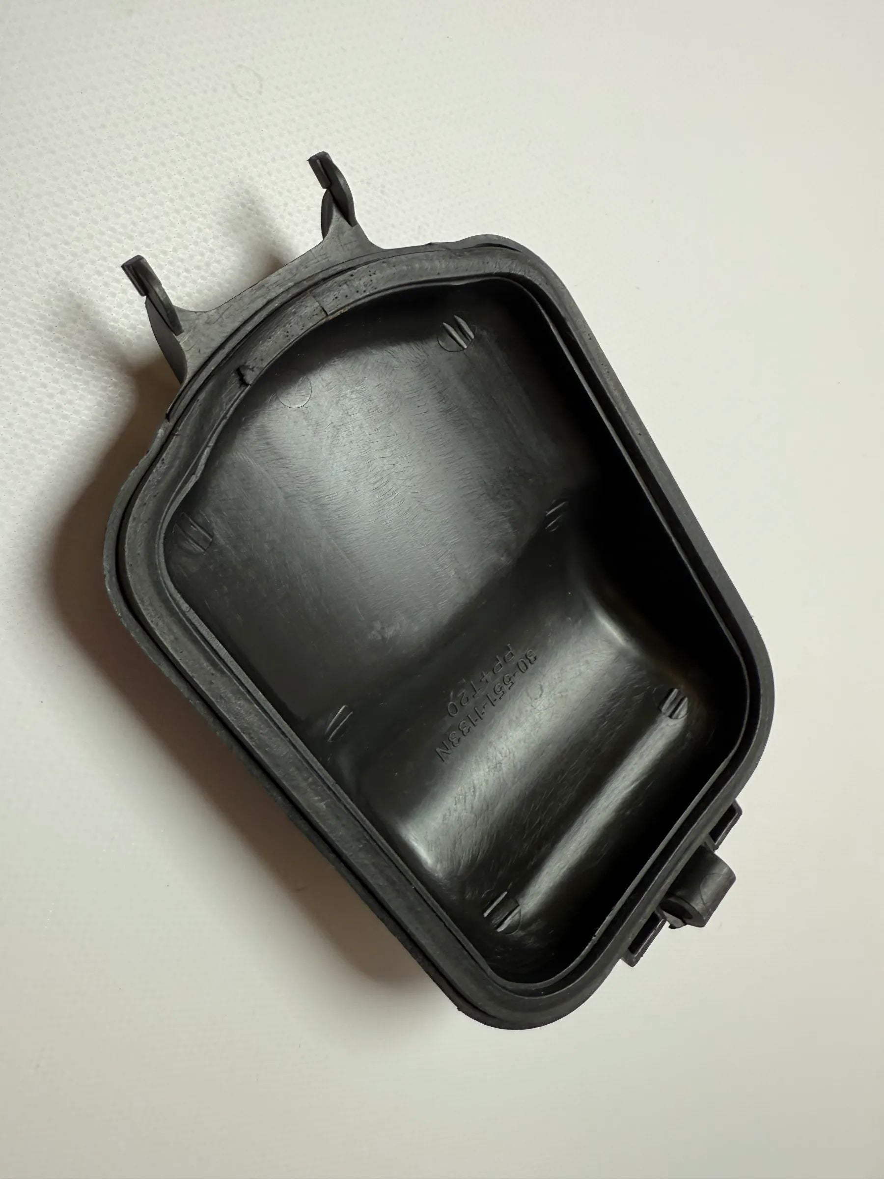 Originele Renault Twingo C06 Kap Afdekking Koplamp 305511133N