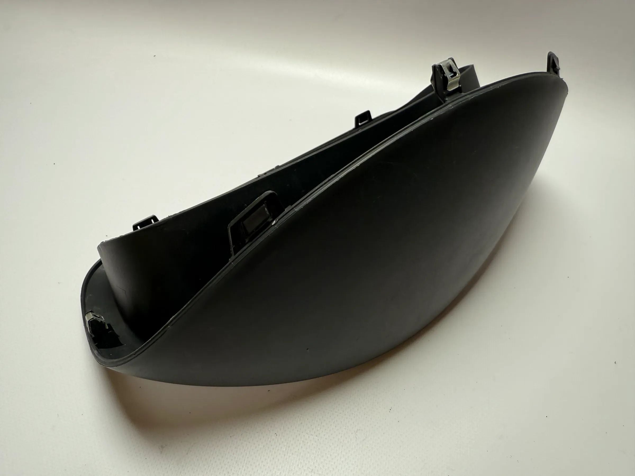 Originele Opel Agila A Tachoscherm Frame Tacho 09203692 / 73311-83E00