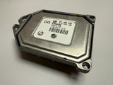 Origineel Opel Omega 2.2 16V 2198 CCM 106 KW Motormanagement Unit 24426542
