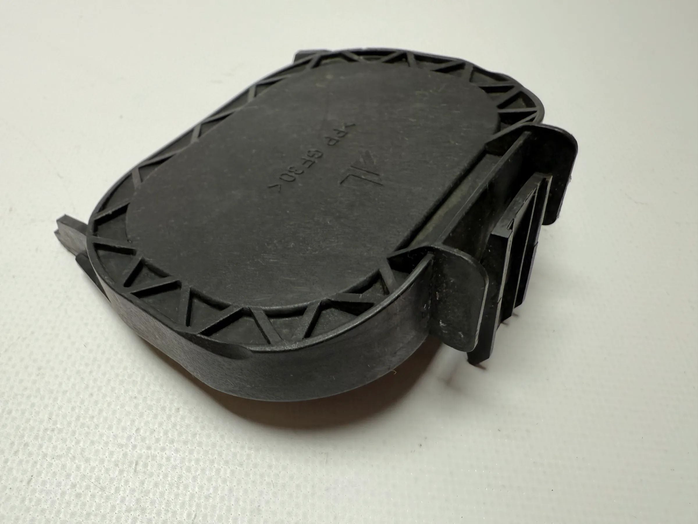 Original Bosch Mini Cooper One R55 R56 R59 Scheinwerfer Deckel Kappe 1305239240