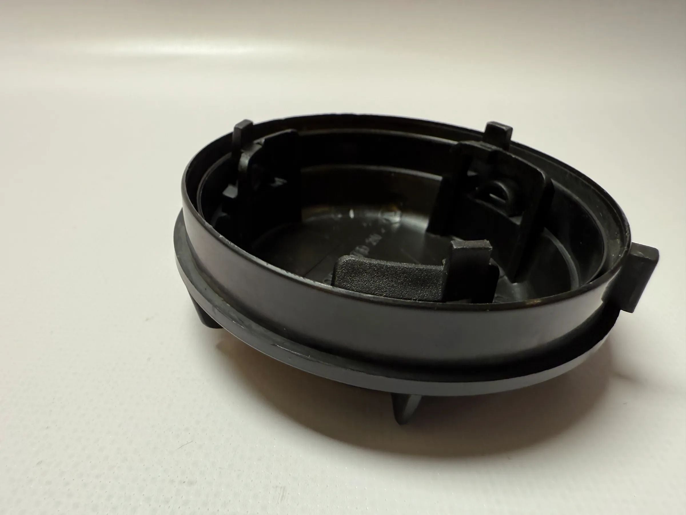 Peça Original Valeo Opel / Fiat / Citroen Tampa de Farol 80mm 89001811