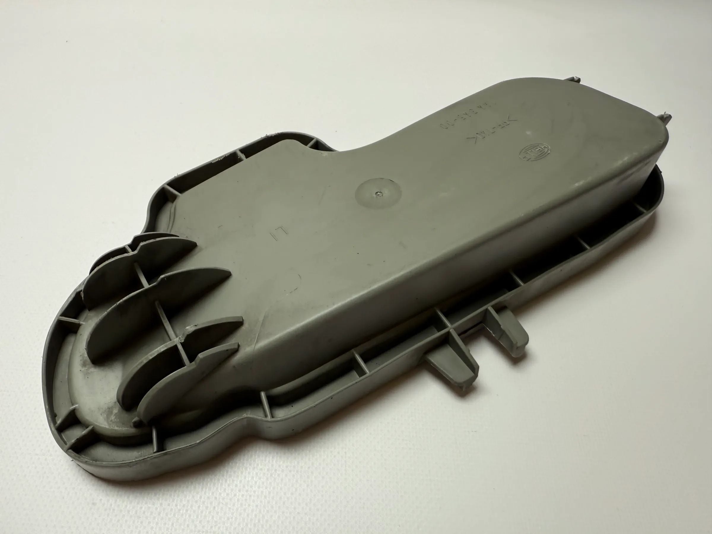 Originale Mercedes Benz E-Klasse (W210) Copri Faro Sinistro 14434500